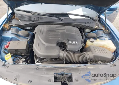 2020 Dodge Charger Gt Rwd from USA, damaged, VIN 2C3CDXHG2LH200426